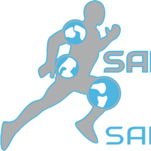 cropped-logo_sev2020.png