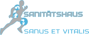 logo_sev2020