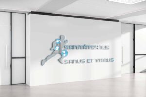 zentrale-dortmund-scaled